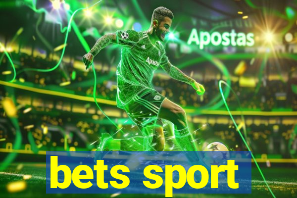 bets sport