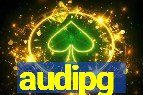 audipg