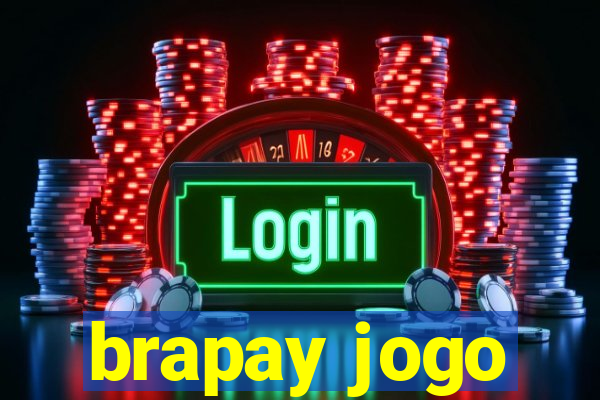 brapay jogo