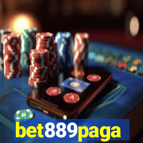 bet889paga