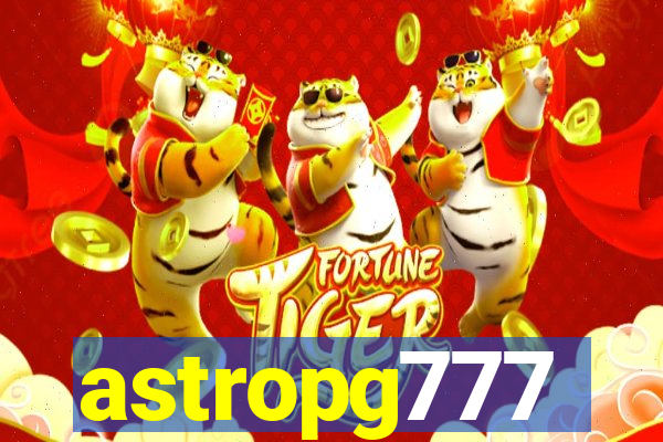 astropg777