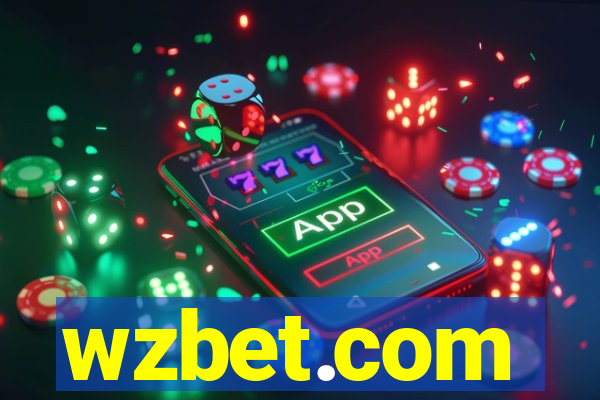 wzbet.com