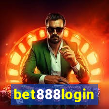 bet888login