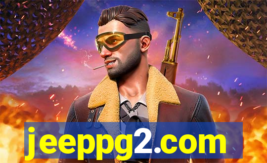 jeeppg2.com