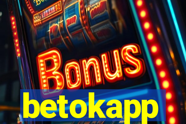 betokapp