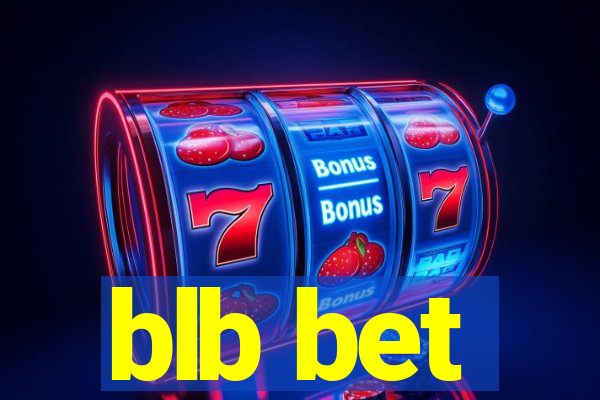 blb bet