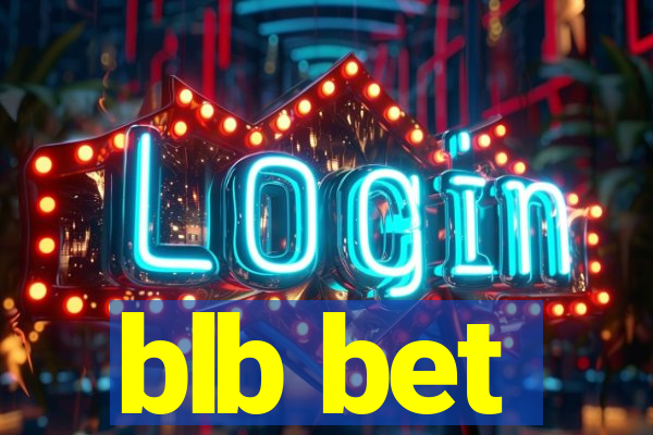 blb bet