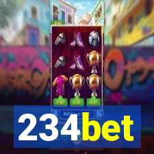 234bet