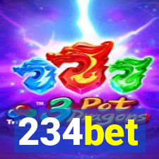 234bet