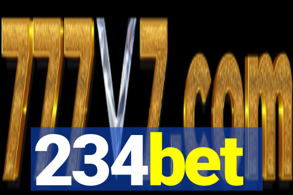 234bet