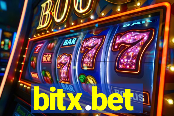 bitx.bet