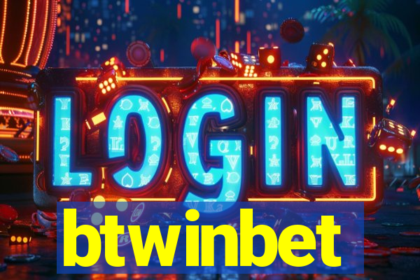 btwinbet