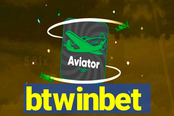 btwinbet