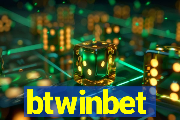 btwinbet