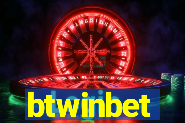 btwinbet