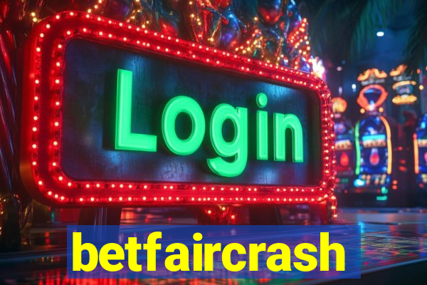 betfaircrash