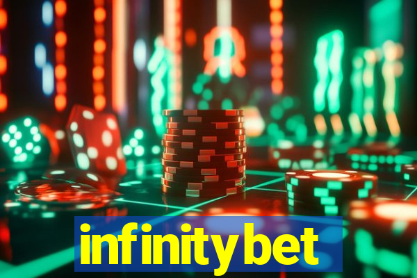 infinitybet