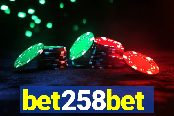 bet258bet