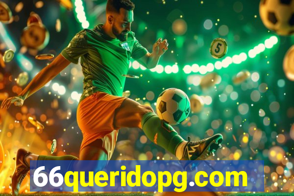 66queridopg.com