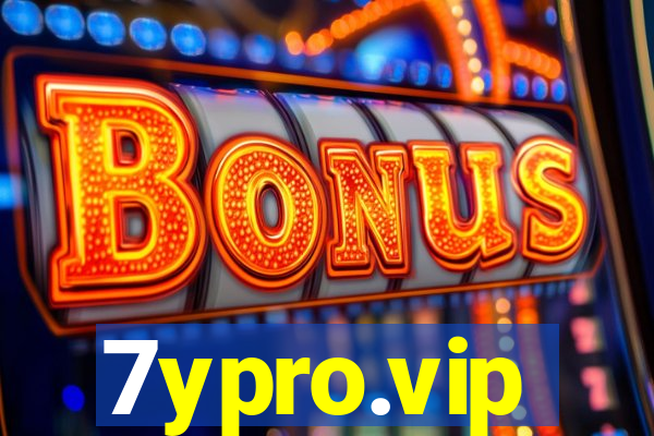 7ypro.vip