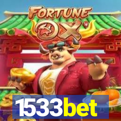 1533bet