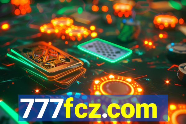 777fcz.com