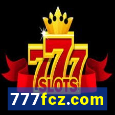 777fcz.com