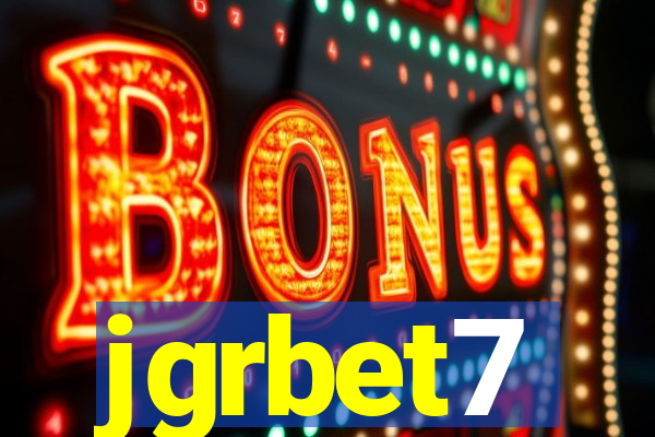 jgrbet7