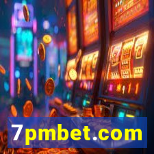 7pmbet.com