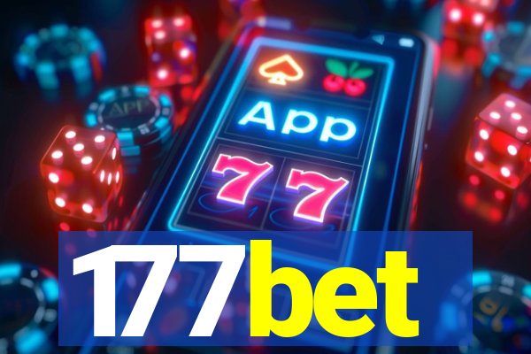 177bet