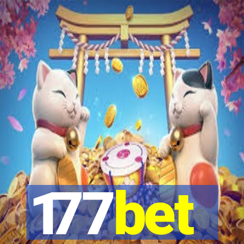 177bet