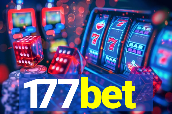 177bet