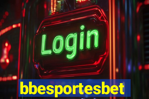 bbesportesbet