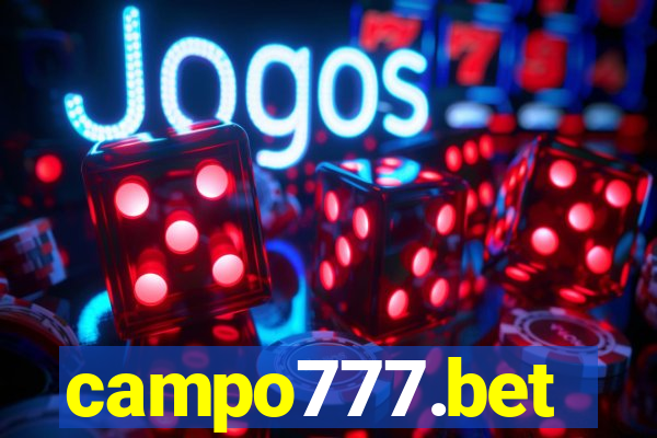 campo777.bet