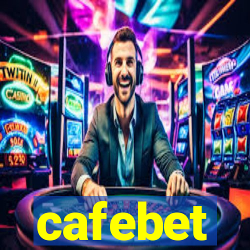 cafebet