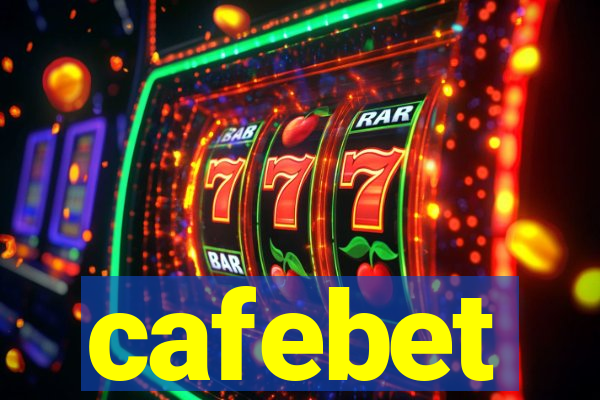 cafebet