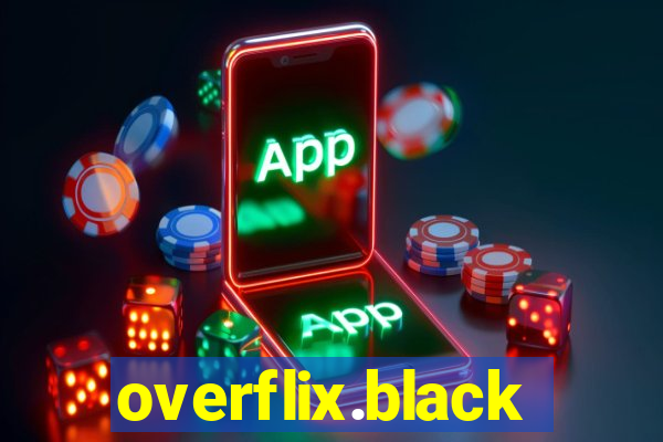 overflix.black