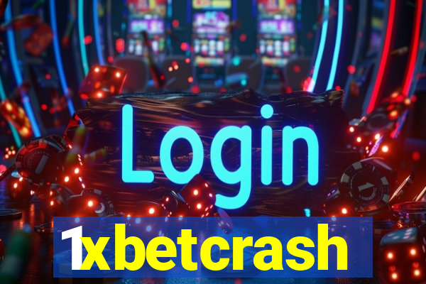 1xbetcrash