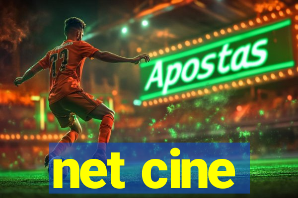 net cine