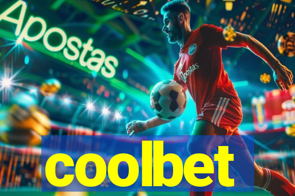 coolbet