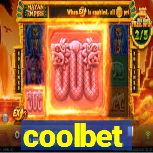 coolbet