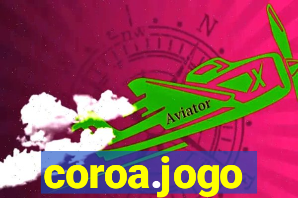 coroa.jogo