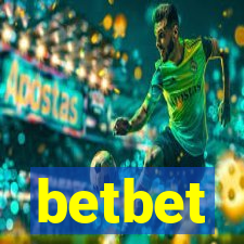 betbet