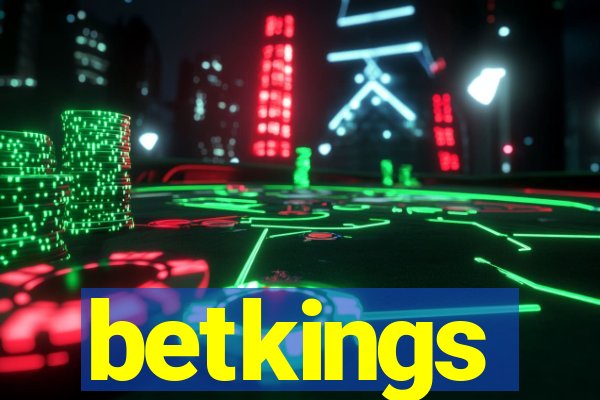 betkings