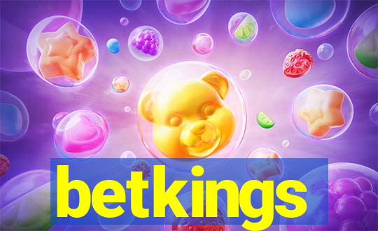 betkings