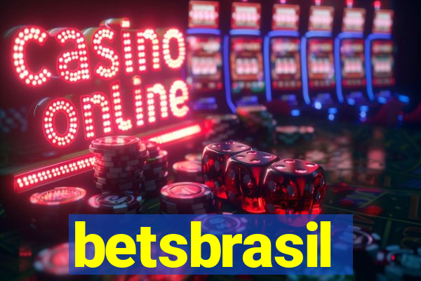 betsbrasil