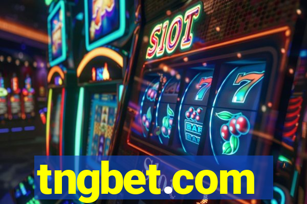 tngbet.com