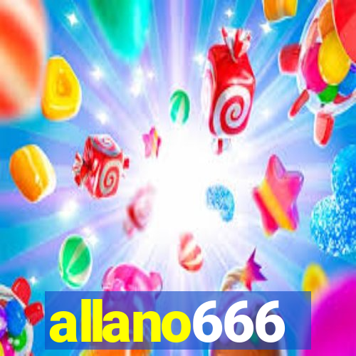 allano666