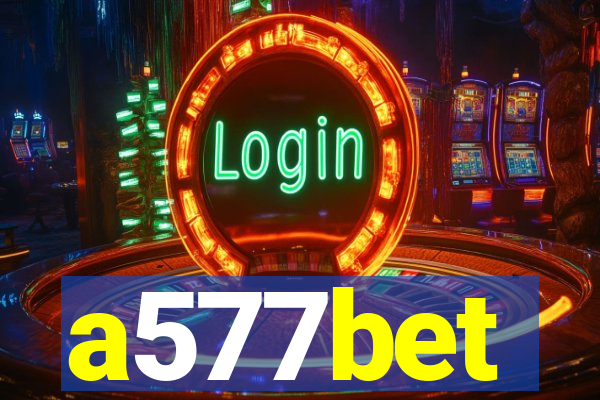 a577bet