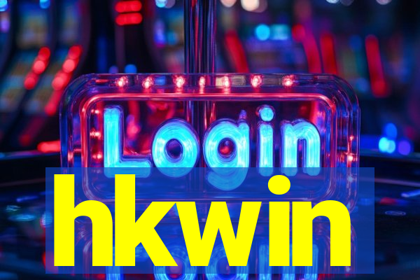 hkwin